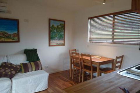 Wimmera Hills Winery - Holiday Adelaide 5