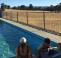 Wimmera Hills Winery - Holiday Adelaide