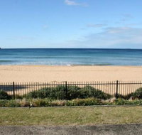 Hi Surf 4 4 / 101 Avoca Drive Avoca Beach - Holiday Adelaide