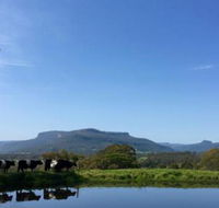 Minimbah Farm Cottages Family Farmstay choose from 2  3 bedroom Cottages  6 Bedroom House - Holiday Adelaide
