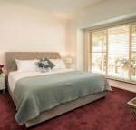Emerald Lodge - Holiday Adelaide