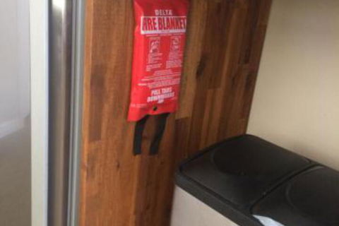 Takura Heights Modern Country Apartment With Pool Access - Holiday Adelaide 7