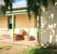 Tarndwarncoort Farmers Cottage - Holiday Adelaide