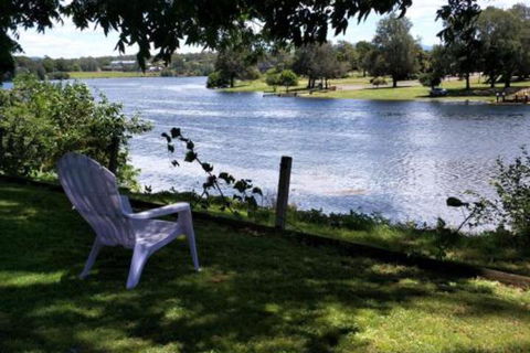 Providence - Holiday Adelaide 5