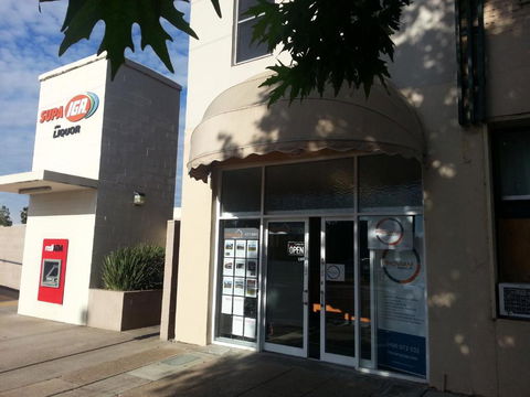 The Old Saddlery - Holiday Adelaide 5