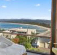 Longpoint Living - Holiday Adelaide