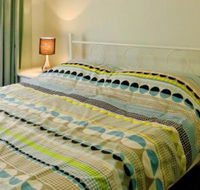 Sunseeker - Holiday Adelaide