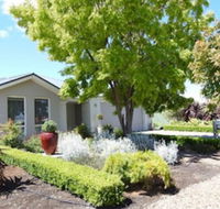 Sanctuary in the Valley - Holiday Adelaide