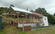 Riders Hut Derby - thumb 1