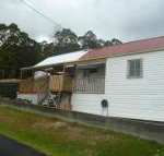 Riders Hut Derby - Holiday Adelaide