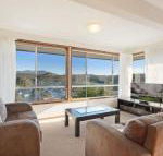Inlet Views at the Loop - Holiday Adelaide