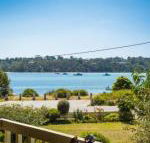 Seibel 7 - Holiday Adelaide