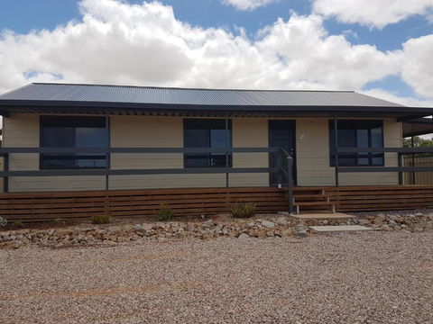 Wudinna Farm View - Holiday Adelaide 6