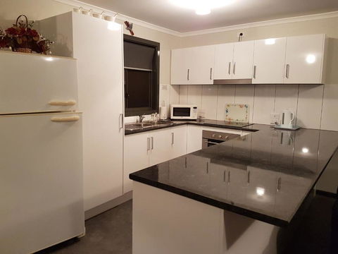Wudinna Farm View - Holiday Adelaide 5