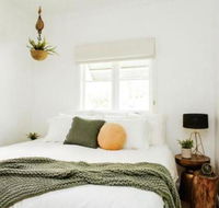 The Kangaroo Valley Cottage - Holiday Adelaide