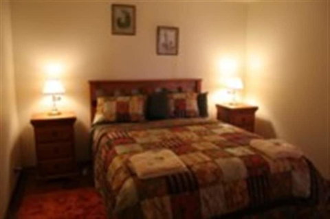 Eleanor River Homestead - Holiday Adelaide 6