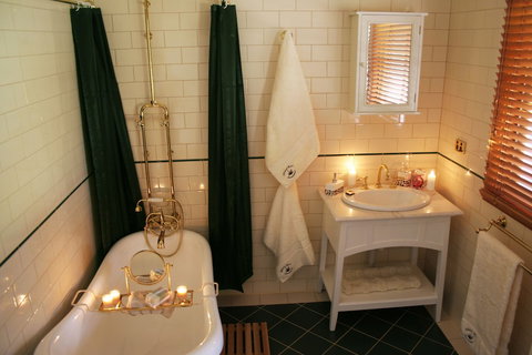 Eleanor River Homestead - Holiday Adelaide 5