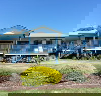 Birubi Holiday Homes - Holiday Adelaide
