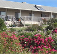 Flour Cask Bay Retreat - Holiday Adelaide
