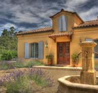 Casa Valeri - Holiday Adelaide