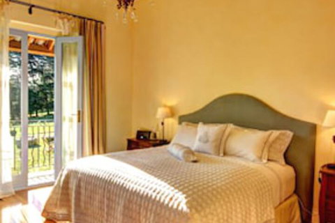 Casa Valeri - Holiday Adelaide 7