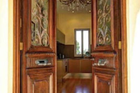 Casa Valeri - Holiday Adelaide 1