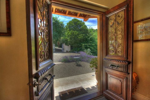 Casa Valeri - Holiday Adelaide 4