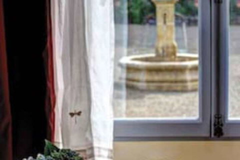 Casa Valeri - Holiday Adelaide 5