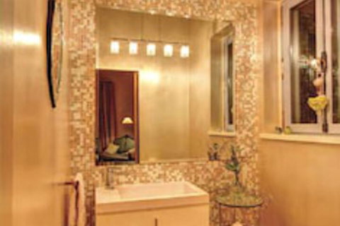 Casa Valeri - Holiday Adelaide 6