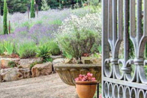Casa Valeri - Holiday Adelaide 2