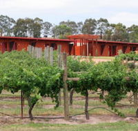 De'Vine Escape - Holiday Adelaide