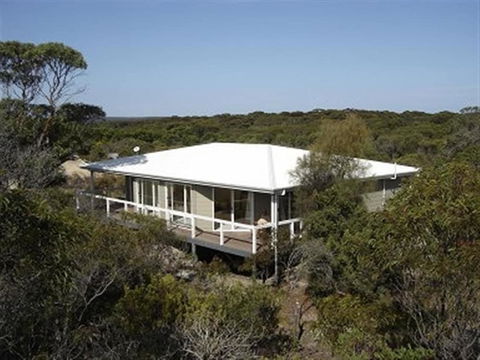 Lantauanan - Holiday Adelaide 0
