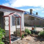 Andover TAS Holiday Adelaide