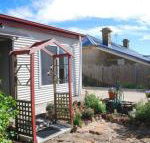 Oatlands Retreat - Holiday Adelaide