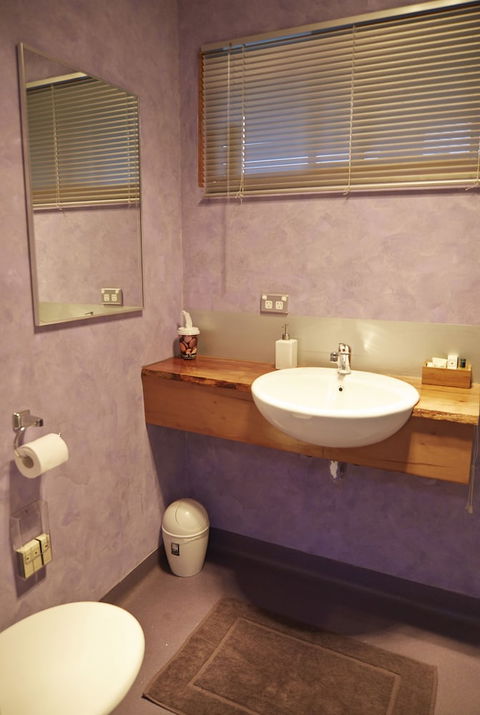 Heimat Chalets - Holiday Adelaide 4