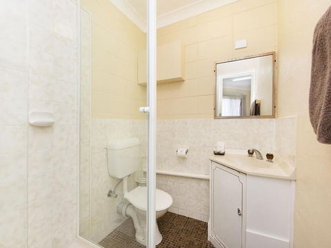 Caloundra City Centre Motel - Holiday Adelaide 6