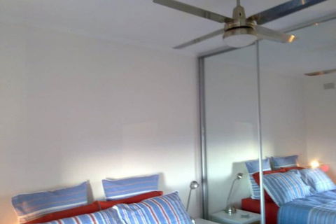 Acushla Accommodation - Holiday Adelaide 5