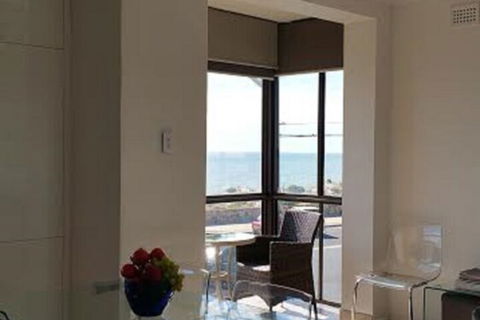 Acushla Accommodation - Holiday Adelaide 4