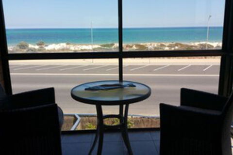 Acushla Accommodation - Holiday Adelaide 0