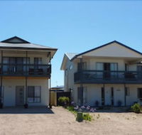 Oysta La Vista - Holiday Adelaide