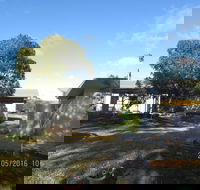 Lush Pastures - Holiday Adelaide