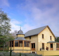 Kentisbury Country House - Holiday Adelaide