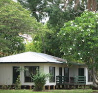 Mount Bundy Station - Holiday Adelaide