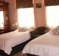 Gattonside Heritage - Holiday Adelaide