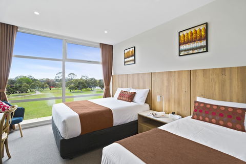 Parkside Motel Geelong - Holiday Adelaide 5