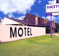Karuah Motor Inn - Holiday Adelaide