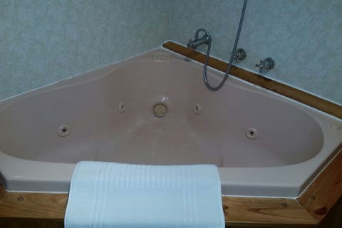 Toora Lodge Motel - Holiday Adelaide 5