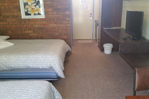 Toora Lodge Motel - Holiday Adelaide 6