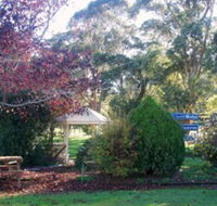 Toora Lodge Motel - Holiday Adelaide