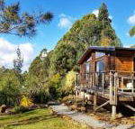 Southern Forest Accommodation - Holiday Adelaide